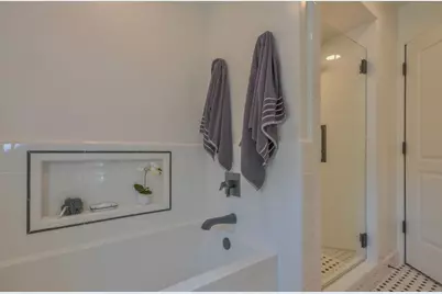 190 San Benancio Rd, Salinas, CA 93908 - Photo 31