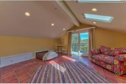 190 San Benancio Rd, Salinas, CA 93908 - Photo 47