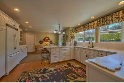 190 San Benancio Rd, Salinas, CA 93908 - Photo 15