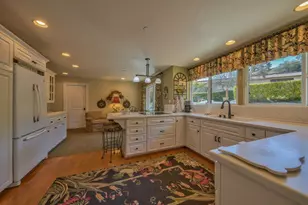 190 San Benancio Rd, Salinas, CA 93908 - Photo 15