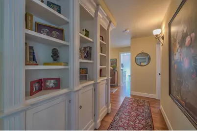 190 San Benancio Rd, Salinas, CA 93908 - Photo 23