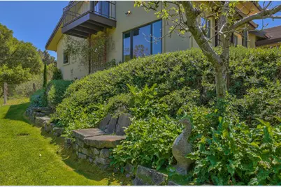 190 San Benancio Rd, Salinas, CA 93908 - Photo 55