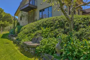 190 San Benancio Rd, Salinas, CA 93908 - Photo 55