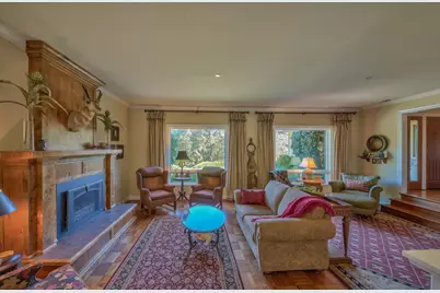 190 San Benancio Rd, Salinas, CA 93908 - Photo 7