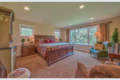 190 San Benancio Rd, Salinas, CA 93908 - Photo 33