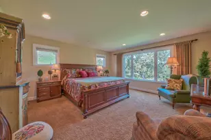 190 San Benancio Rd, Salinas, CA 93908 - Photo 33