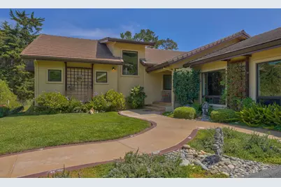 190 San Benancio Rd, Salinas, CA 93908 - Photo 3