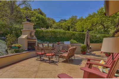 190 San Benancio Rd, Salinas, CA 93908 - Photo 11