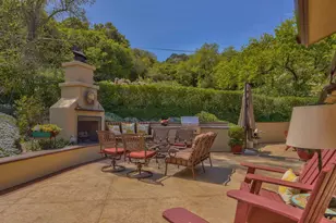 190 San Benancio Rd, Salinas, CA 93908 - Photo 11