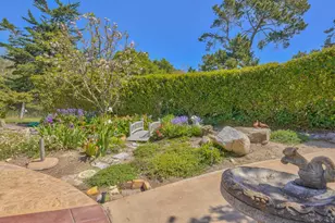 190 San Benancio Rd, Salinas, CA 93908 - Photo 57