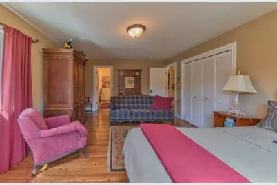 190 San Benancio Rd, Salinas, CA 93908 - Photo 25