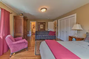 190 San Benancio Rd, Salinas, CA 93908 - Photo 25