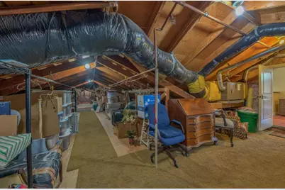 190 San Benancio Rd, Salinas, CA 93908 - Photo 61