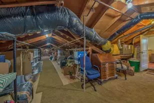 190 San Benancio Rd, Salinas, CA 93908 - Photo 61