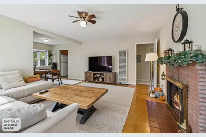 674 Bryson Ave, Palo Alto, CA 94306 - Photo 19