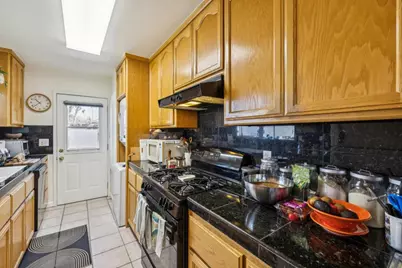 674 Bryson Ave, Palo Alto, CA 94306 - Photo 9