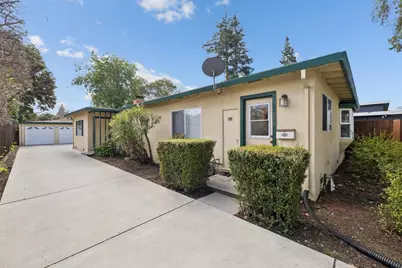 674 Bryson Ave, Palo Alto, CA 94306 - Photo 15