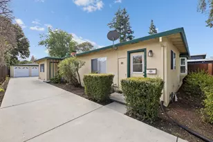 674 Bryson Ave, Palo Alto, CA 94306 - Photo 15