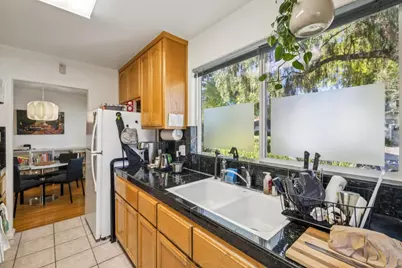 674 Bryson Ave, Palo Alto, CA 94306 - Photo 11