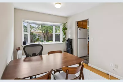 674 Bryson Ave, Palo Alto, CA 94306 - Photo 23