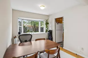 674 Bryson Ave, Palo Alto, CA 94306 - Photo 23