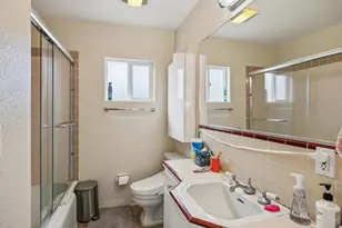 674 Bryson Ave, Palo Alto, CA 94306 - Photo 29