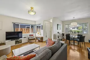 674 Bryson Ave, Palo Alto, CA 94306 - Photo 7