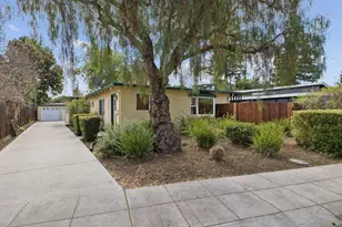674 Bryson Ave, Palo Alto, CA 94306 - Photo 1