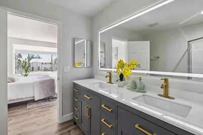 856 Andromeda, Foster City, CA 94404 - Photo 49