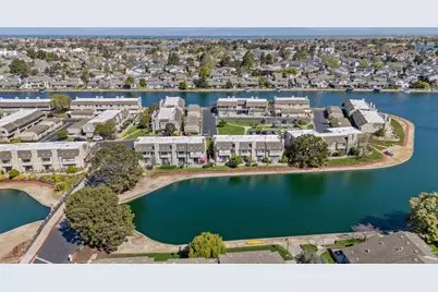 856 Andromeda, Foster City, CA 94404 - Photo 3