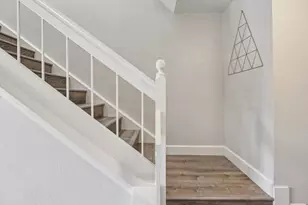 856 Andromeda, Foster City, CA 94404 - Photo 37