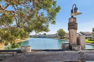 856 Andromeda, Foster City, CA 94404 - Photo 69