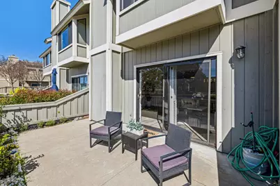 856 Andromeda, Foster City, CA 94404 - Photo 35