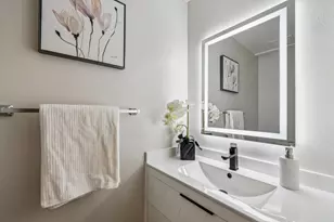 856 Andromeda, Foster City, CA 94404 - Photo 11