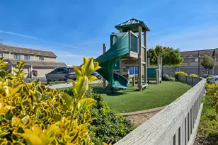 856 Andromeda, Foster City, CA 94404 - Photo 65