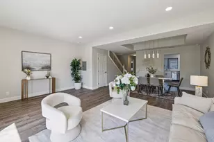 856 Andromeda, Foster City, CA 94404 - Photo 27