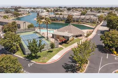 856 Andromeda, Foster City, CA 94404 - Photo 5