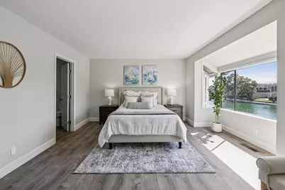 856 Andromeda, Foster City, CA 94404 - Photo 47