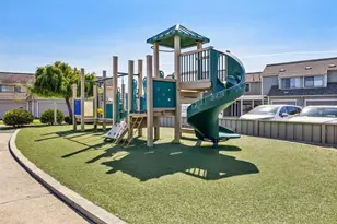 856 Andromeda, Foster City, CA 94404 - Photo 67