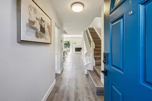 856 Andromeda, Foster City, CA 94404 - Photo 9