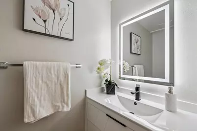 856 Andromeda, Foster City, CA 94404 - Photo 11