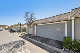 856 Andromeda, Foster City, CA 94404 - Photo 61