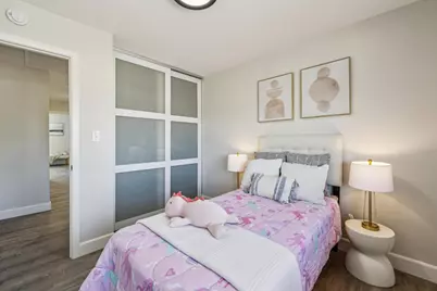 856 Andromeda, Foster City, CA 94404 - Photo 55