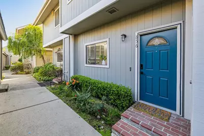 856 Andromeda, Foster City, CA 94404 - Photo 7
