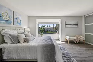 856 Andromeda, Foster City, CA 94404 - Photo 43