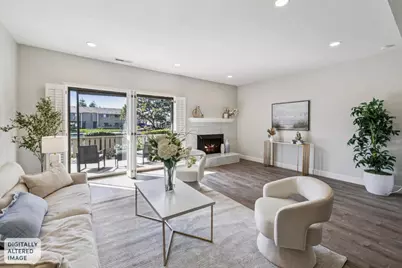 856 Andromeda, Foster City, CA 94404 - Photo 31