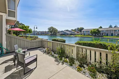 856 Andromeda, Foster City, CA 94404 - Photo 37