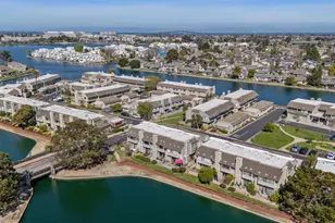 856 Andromeda, Foster City, CA 94404 - Photo 1