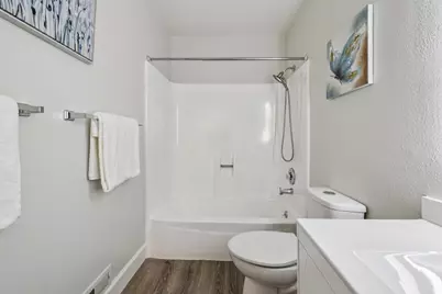 856 Andromeda, Foster City, CA 94404 - Photo 59