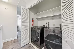 856 Andromeda, Foster City, CA 94404 - Photo 59